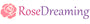 RoseDreaming